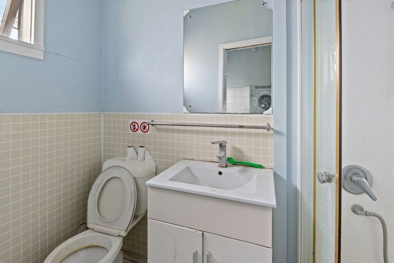 Photo of property in 31 Wharenui Road, Upper Riccarton, Christchurch, 8041