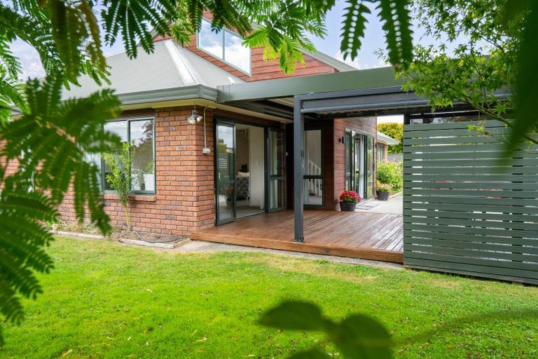 Photo of property in 40 Tennyson Street, Leamington, Cambridge, 3432