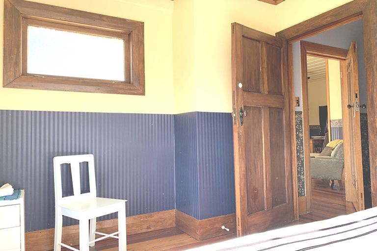 Photo of property in 160 College Street, Te Awamutu, 3800