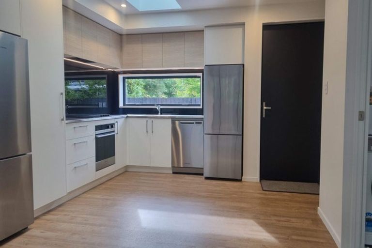 Photo of property in 50b Creyke Road, Ilam, Christchurch, 8041