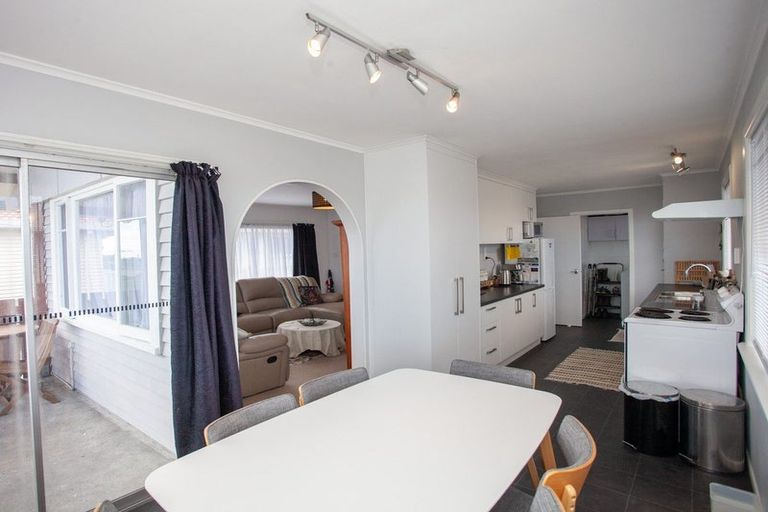 Photo of property in 36 Watene Crescent, Waitara, 4320