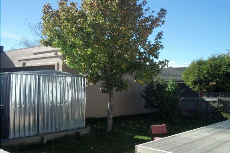 Photo of property in 869 Ferry Road, Woolston, Christchurch, 8023