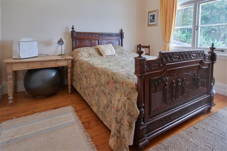 Photo of property in 8 Coutts Avenue, Paihia, 0200