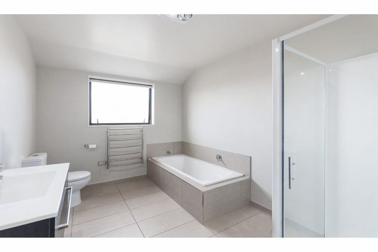 Photo of property in 36 Beaumont Drive, Rolleston, 7614