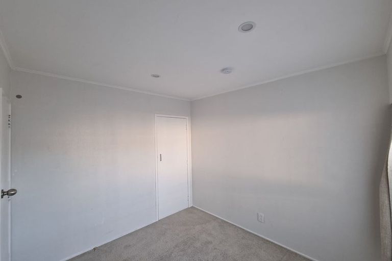 Photo of property in 105 The Drive, Whangamata, 3620