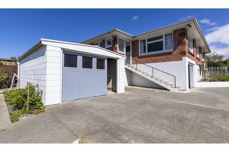 Photo of property in 14 Cain Street, Parkside, Timaru, 7910