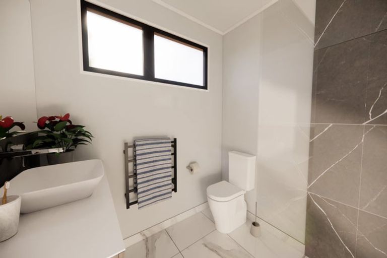 Photo of property in 7 Titchmarsh Lane, Pokeno, 2402