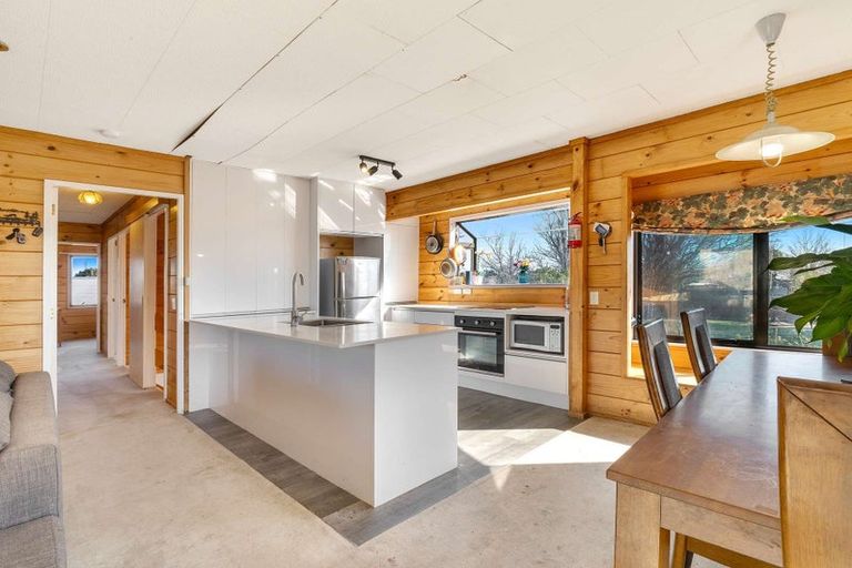 Photo of property in 12b Cambridge Street, Gonville, Whanganui, 4501