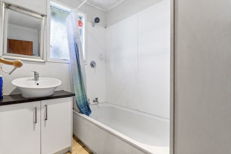 Photo of property in 26 Jameson Avenue, Fenton Park, Rotorua, 3010