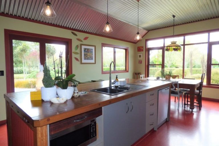 Photo of property in 31 Murray Road, Pukeuri, Oamaru, 9493