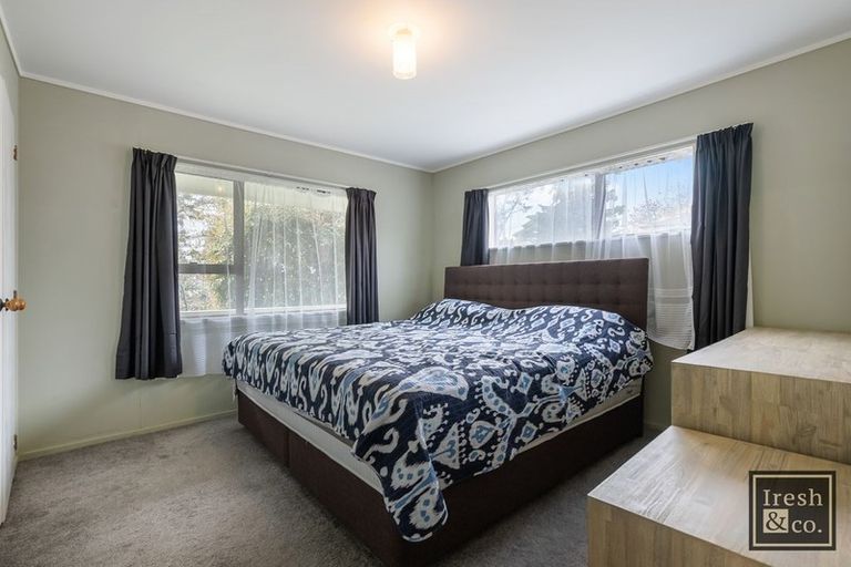 Photo of property in 18a Wedgwood Avenue, Mangere East, Auckland, 2024