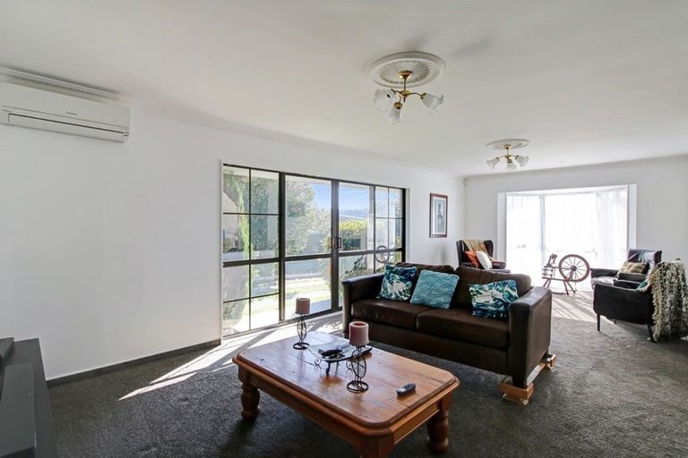 Photo of property in 2a Seabury Avenue, Foxton Beach, Foxton, 4815