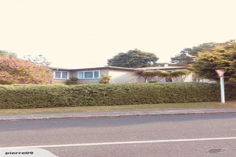 Photo of property in 68 Gordon Road, Western Heights, Rotorua, 3015