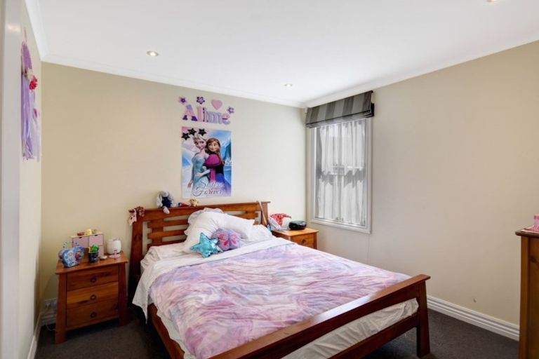 Photo of property in 19 Mechanic Street, North East Valley, Dunedin, 9010