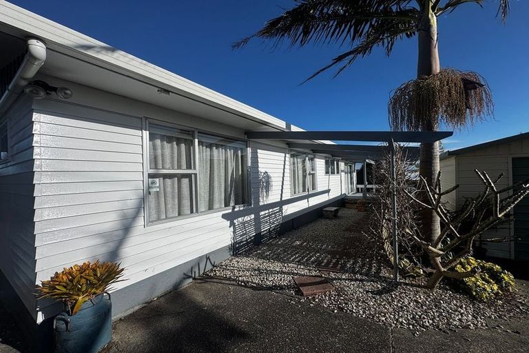 Photo of property in 59 Ritchie Road, Parua Bay, Whangarei, 0174