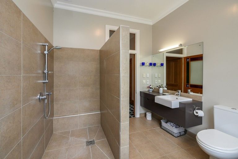 Photo of property in 23 Belgrave Crescent, Kaikorai, Dunedin, 9010