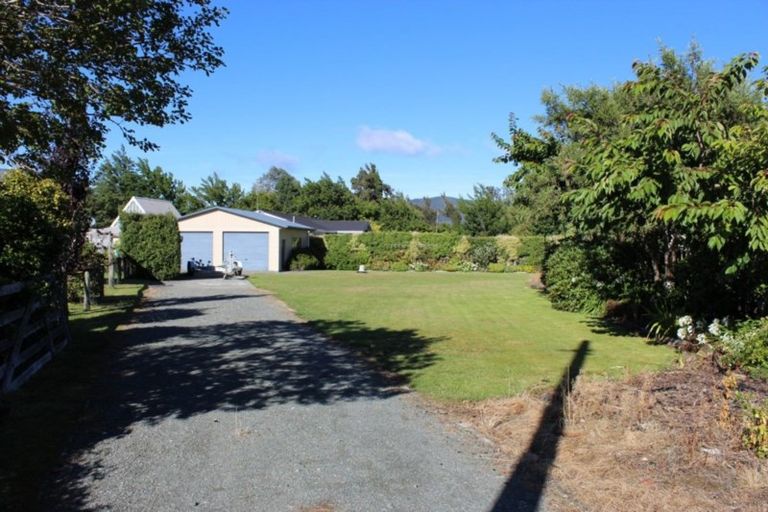 Photo of property in 14 Moana Crescent, Te Anau, 9600