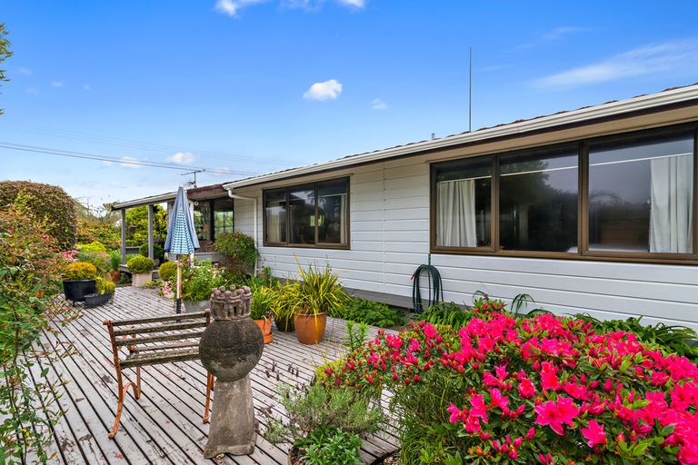Photo of property in 37a Tarewa Road, Rotorua, 3010