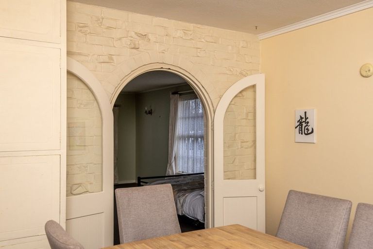 Photo of property in 14 Davidson Street, Allenton, Ashburton, 7700