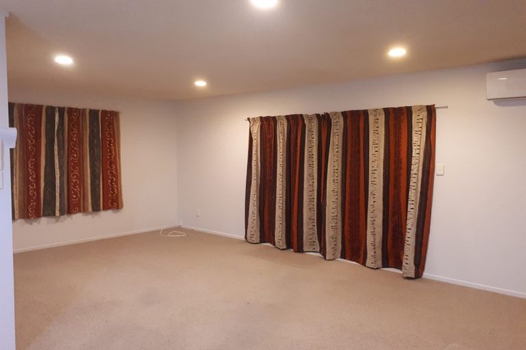 Photo of property in 29b Campbell Road, Mount Maunganui, 3116