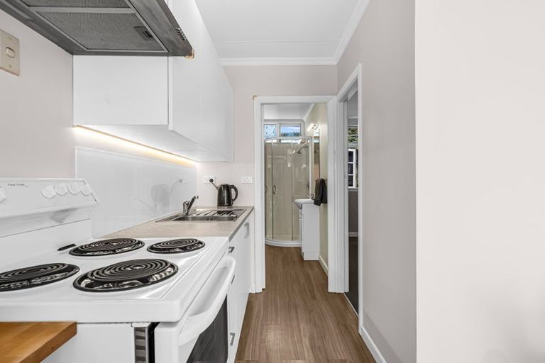 Photo of property in 2/30 Murphy Street, Toi Toi, Nelson, 7010