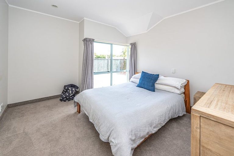 Photo of property in 17 Norfolk Drive, Otamatea, Whanganui, 4500