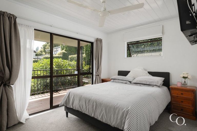 Photo of property in 5 Byron Way, Otumoetai, Tauranga, 3110