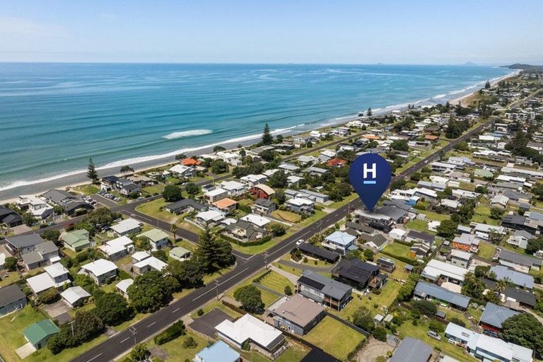Photo of property in 56a Dillon Street, Waihi Beach, 3611