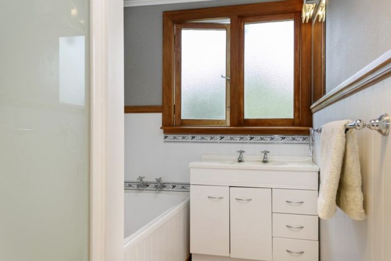 Photo of property in 1214 Poihipi Road, Oruanui, Taupo, 3377