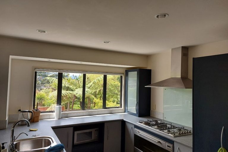 Photo of property in 70a Kirton Drive, Riverstone Terraces, Upper Hutt, 5018