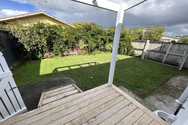 Photo of property in 12 Vercoe Road, Beerescourt, Hamilton, 3200