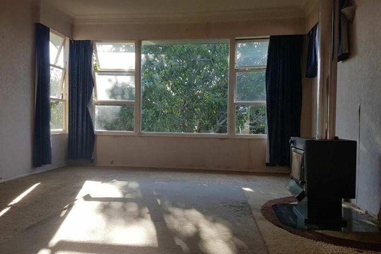 Photo of property in 17 Hillstone Avenue, Gate Pa, Tauranga, 3112