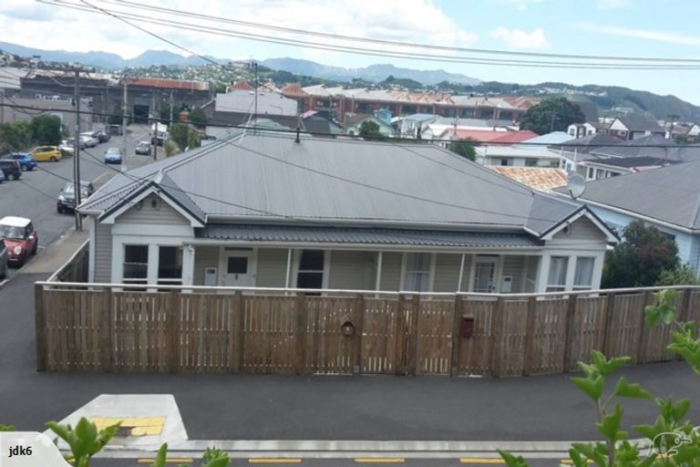 Photo of property in 15 Queens Road, Stepneyville, Nelson, 7010