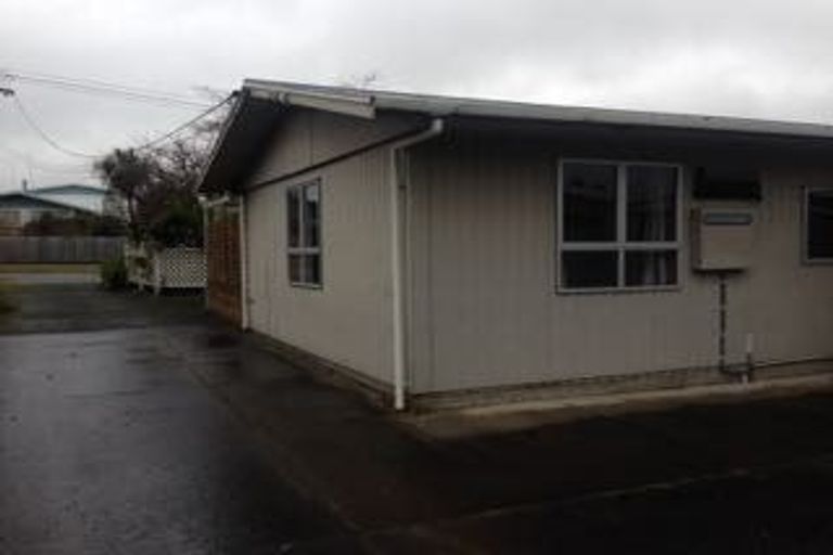 Photo of property in 1/3 Kaka Street, Taupo, 3330