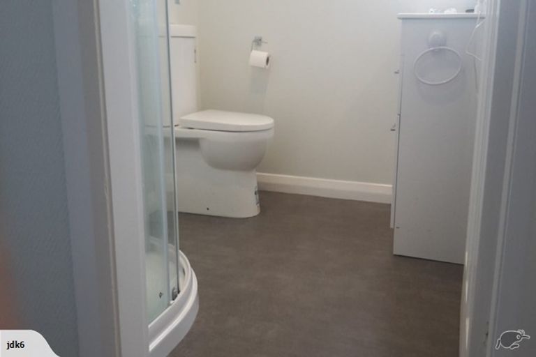 Photo of property in 15 Queens Road, Stepneyville, Nelson, 7010