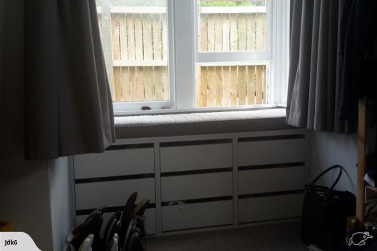 Photo of property in 15 Queens Road, Stepneyville, Nelson, 7010