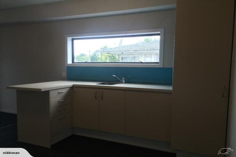 Photo of property in 86 Clyde Street, Hamilton East, Hamilton, 3216