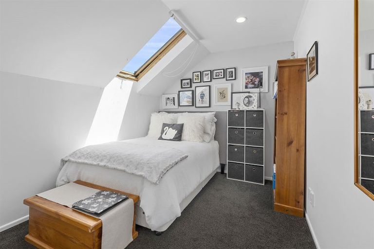 Photo of property in 43a Apple Terrace, Ranui, Porirua, 5024