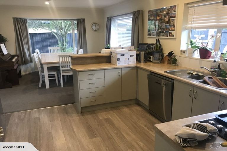 Photo of property in 45 Ernest Gray Place, Halswell, Christchurch, 8025