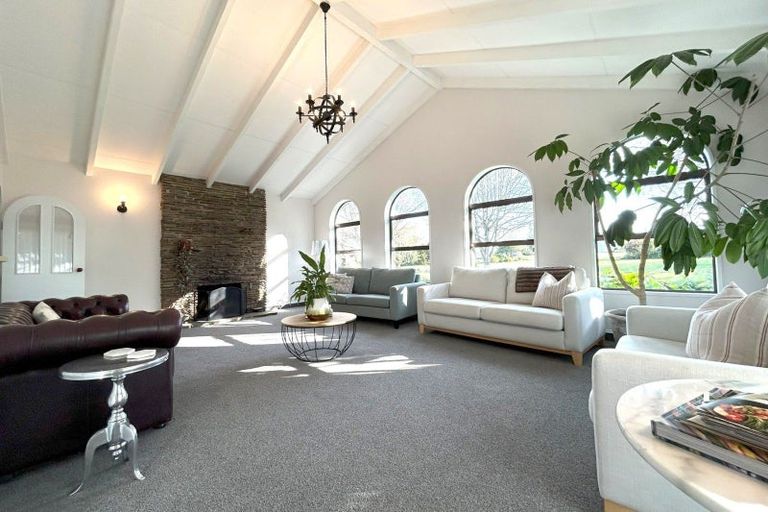 Photo of property in 157 Reservoir Road, Oamaru North, Oamaru, 9492