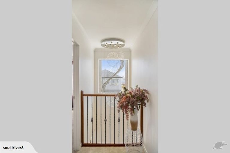 Photo of property in 25 Peihinga Road, Flat Bush, Auckland, 2019