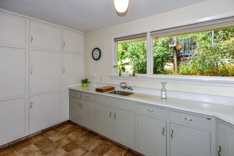 Photo of property in 3 Parklands Drive, Huntsbury, Christchurch, 8022