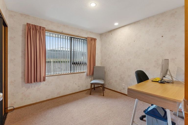 Photo of property in 1/41 Surrey Street, Linwood, Christchurch, 8062