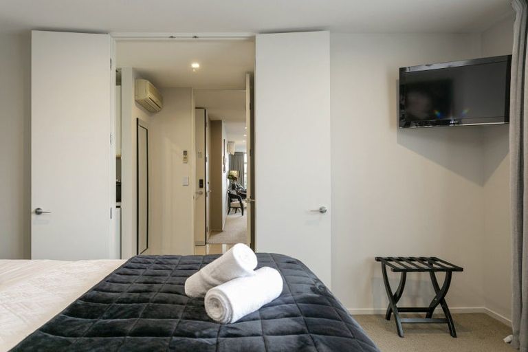 Photo of property in 11/2 Lowell Place, Waipahihi, Taupo, 3330