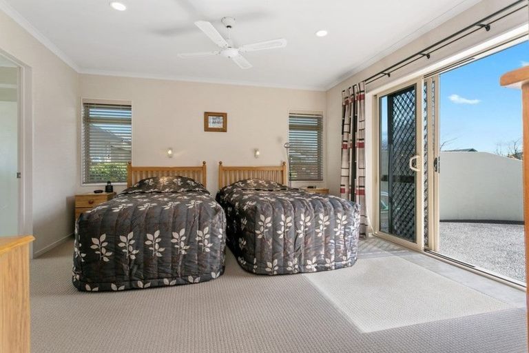 Photo of property in 26 Grosvenor Drive, Matamata, 3400