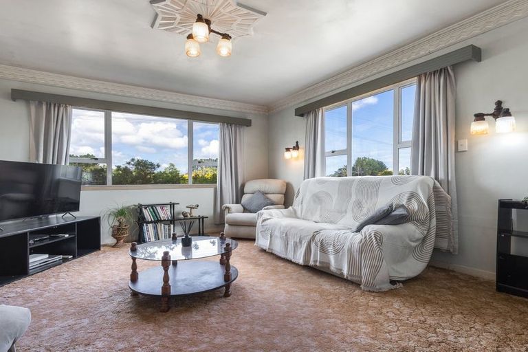 Photo of property in 111 Union Street, Foxton, 4814