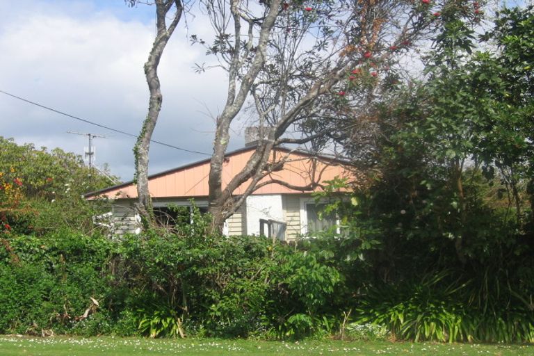 Photo of property in 21 Wingrove Road, Owhata, Rotorua, 3010