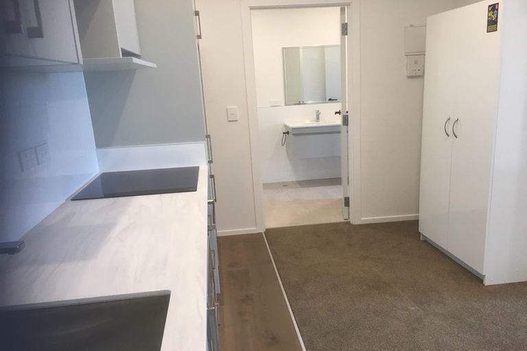 Photo of property in Ramada, 711/770a Great South Road, Wiri, Auckland, 2104