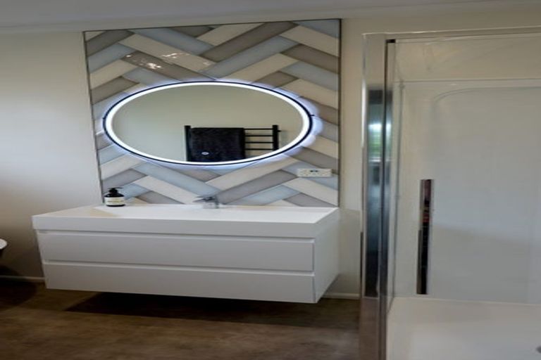 Photo of property in 30 Broadway Avenue, Highfield, Timaru, 7910