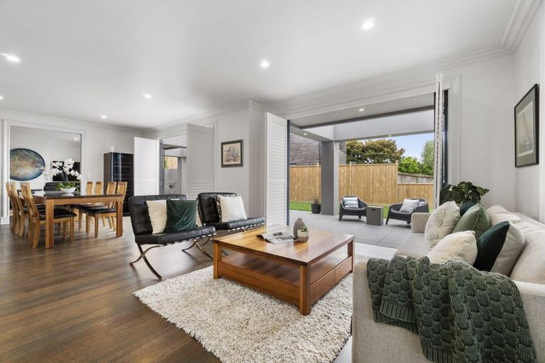 Photo of property in 9 Kaimata Street, Saint Heliers, Auckland, 1071